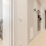Discover Apartman