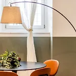 Discover Apartman *