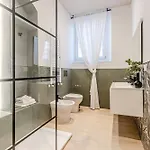 Discover Apartman
