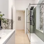 Apartman Discover *