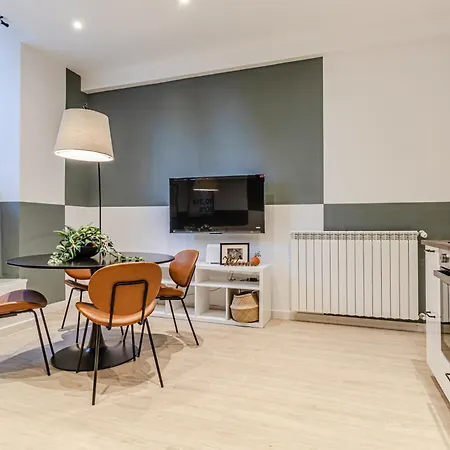 Discover Livourne
